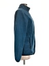 Timberland 100% Polyester Blue Fleece Size L - photo 4