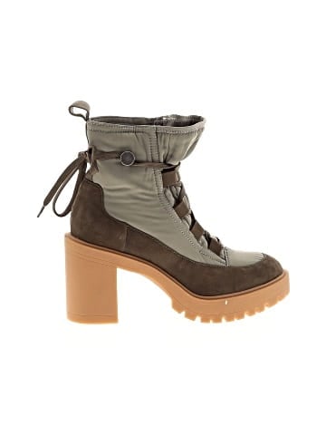 Dolce Vita Ankle Boots (view 1)