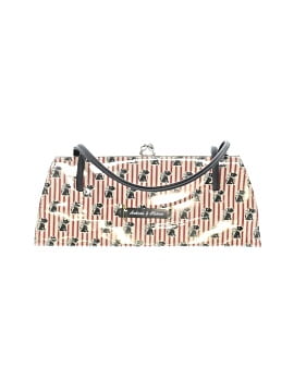 Antoni & Alison Shoulder Bag