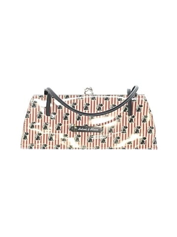 Antoni & Alison Shoulder Bag (view 1)