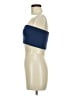 Assorted Brands Blue Tube Top One size - photo 5