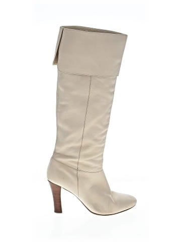 Steve Madden Boots (view 1)