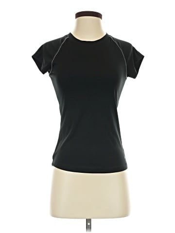 C9 By Champion Active T-Shirt (view 1)