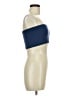 Assorted Brands Blue Tube Top One size - photo 4