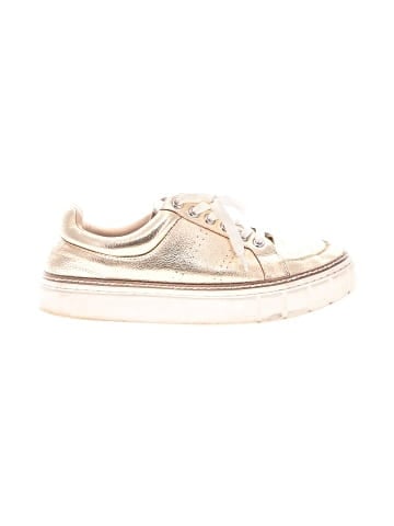 Unbranded Sneakers (view 1)