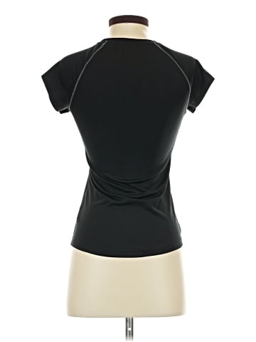 C9 By Champion Active T-Shirt (view 2)
