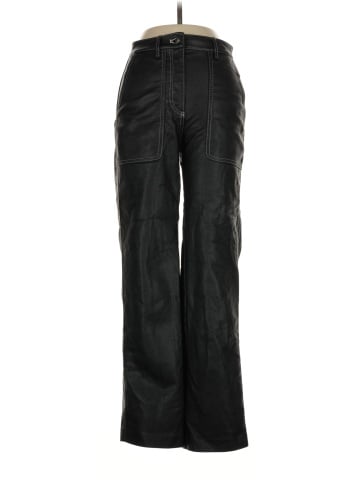 Wilfred Free Casual Pants (view 1)