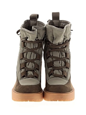 Dolce Vita Ankle Boots (view 2)