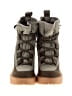 Dolce Vita Green Ankle Boots Size 7 1/2 - photo 2
