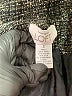 Ann Taylor LOFT Gray Wool Coat Size 2 - photo 6