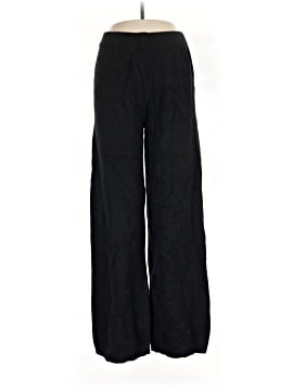 KATCH ME Casual Pants (view 1)