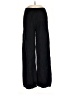 KATCH ME Black Casual Pants Size Lg - XL - photo 1