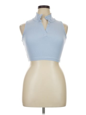 Full Tilt Tank Top (view 1)