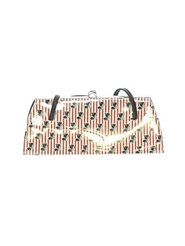 Antoni & Alison Shoulder Bag (view 2)