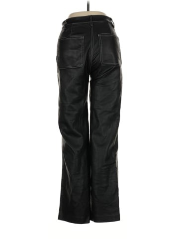 Wilfred Free Casual Pants (view 2)