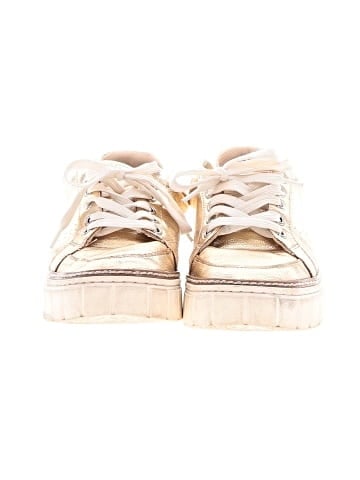 Unbranded Sneakers (view 2)