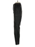 Wilfred Free 100% Polyester Black Casual Pants Size 00 - photo 5