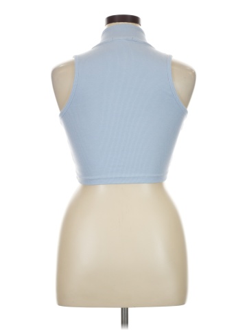 Full Tilt Tank Top (view 2)