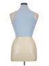 Full Tilt Blue Tank Top Size XL - photo 2