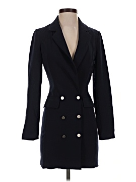By The Way. Coat