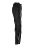 Wilfred Free 100% Polyester Black Casual Pants Size 00 - photo 4