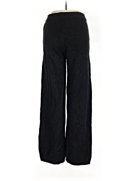 KATCH ME Casual Pants (view 2)