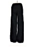 KATCH ME Black Casual Pants Size Lg - XL - photo 2