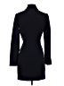 by the way. 100% Polyester Black Coat Size XXS - photo 2