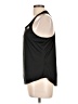 Adidas 100% Polyester Black Active Tank Size L - photo 5