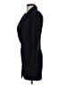 by the way. 100% Polyester Black Coat Size XXS - photo 5