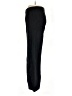 KATCH ME Black Casual Pants Size Lg - XL - photo 5