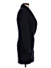 by the way. 100% Polyester Black Coat Size XXS - photo 4