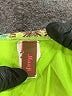 Maaji Green Swimsuit Bottoms Size L - photo 3