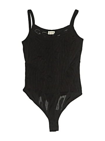 Intimately by Free People Bodysuit (view 1)
