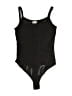 Intimately by Free People Black Bodysuit Size XS - photo 1