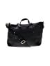 Tory Burch Black Weekender One size - photo 1