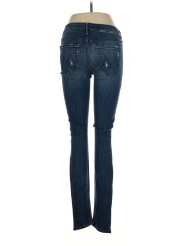 Mother Jeans (view 2)