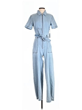 Forever 21 Jumpsuit