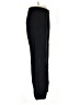 KATCH ME Black Casual Pants Size Lg - XL - photo 4