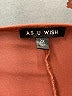 As U Wish Brown Casual Dress Size 2X - photo 7