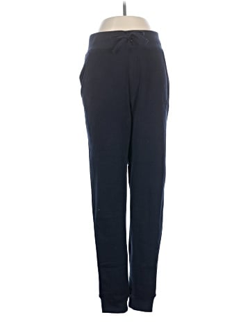Akademiks Track Pants (view 1)