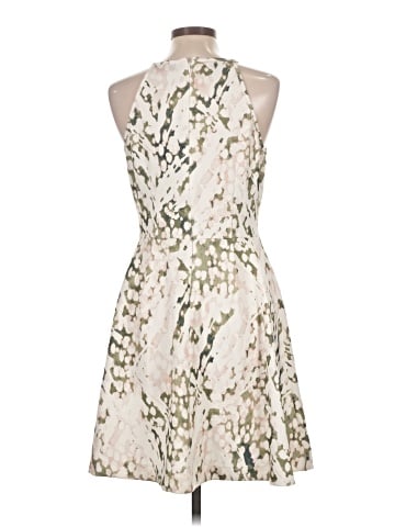 Mossimo Cocktail Dress (view 2)