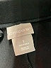Chico's Black Active Pants Size Med (1) - photo 4