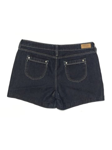 Levi's Denim Shorts (view 2)