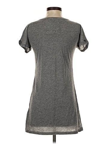 Abercrombie & Fitch Short Sleeve T-Shirt (view 2)