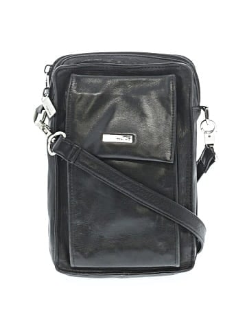 Perlina Crossbody Bag (view 1)