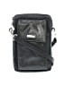 Perlina Black Crossbody Bag One size - photo 1