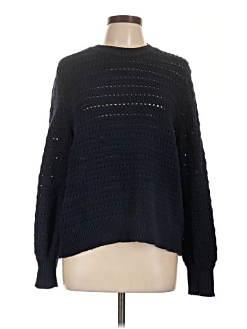 J.Crew Pullover Sweater (view 1)