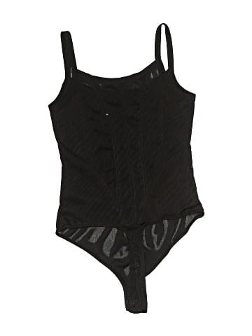Intimately by Free People Bodysuit (view 2)