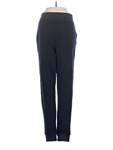 Akademiks Track Pants (view 2)